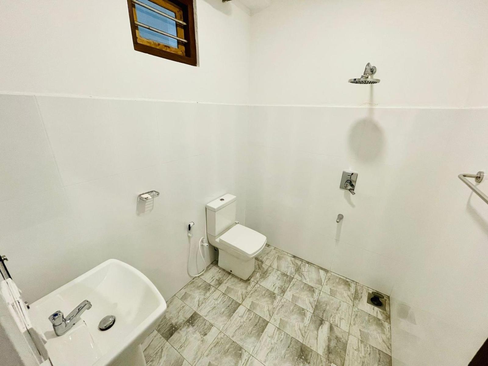 Arrow Beach Resort Boossa Экстерьер фото